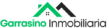 Garrasino Inmobiliaria