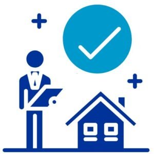 Tasación Profesional de Inmuebles