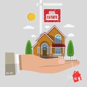 Asesoría para Compra de Vivienda